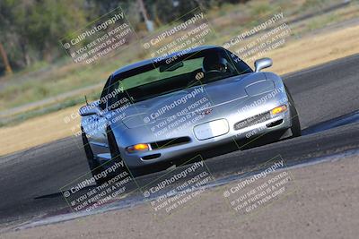 media/Jul-30-2023-Speed Ventures (Sun) [[7b1383101b]]/Black Group/Session 1 (Sunset)/